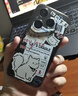 HUAWEI Pura 80 國家補貼 新品旗艦華為手機 p80 絲絨直屏 紅楓原色影像 北斗衛星消息 華為鴻蒙智能手機 絲絨黑 12GB+512GB 官方標配 曬單實(shí)拍圖
