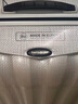 Samsonite新秀麗超輕貝殼箱 拉桿箱登機箱CS2升級版 C-LITE旅行箱行李箱 白色【升級版】 25英寸 曬單實拍圖