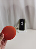 小米（MI）REDMI 藍牙音箱2 橙色 小米音箱音響 長續(xù)航 IP67防塵防水 戶外便攜插卡 音響低音炮  禮物 家用 曬單實拍圖