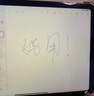 倍思電容筆iPad觸控筆【磁吸藍牙高配】適用25年iPad Pro/Air/Mini7/iPad11平板觸屏手寫(xiě)筆Applepencil 曬單實(shí)拍圖