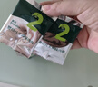 英氏（Engnice）肉松豬肉酥牛肉酥【促銷(xiāo)】肉松寶寶輔食拌飯肉松營(yíng)養高蛋白下飯菜 2階營(yíng)養豬肉酥80g【盒裝】 曬單實(shí)拍圖