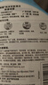 滴露（Dettol）浴室清潔劑750ml玻璃廁所衛生間馬桶清潔劑泡沫潔廁液噴霧 曬單實(shí)拍圖