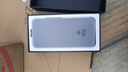 vivo iQOO 15 16GB+1TB傳奇版 第五代驍龍8至尊版 自研電競芯片Q3 國家補貼 iqoo15游戲電競手機 曬單實(shí)拍圖