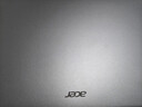 宏碁（acer）非凡Go Pro 國家補貼 16英寸輕薄本2.5K屏120Hz 學生辦公筆記本電腦 (13代i5-13500H 32G 1T)灰 曬單實拍圖