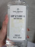 1號會(huì )員店抗糖益生菌漱口水0酒精溫和清新口腔抑菌去異味茉莉白茶 500ml 曬單實(shí)拍圖