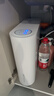 沁園（TRULIVA）凈水器 小白鯨青春版1000G大通量家用凈水機純水機凈飲機廚下式 5年RO膜反滲透直飲 UR-S31020 【國家補貼】3L大流速 曬單實(shí)拍圖