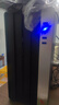 華碩12代酷睿i5 12400臺式電腦主機補貼商用辦公家用娛樂(lè )圖形設計mini主機全套定制組裝diy整機WJ11C i5 13400F+2G獨顯+16G+1T丨規格六 單主機 曬單實(shí)拍圖