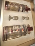 瀘州老窖 福運雙禧 52度 濃香型白酒 500ml 2瓶 禮盒裝  曬單實(shí)拍圖