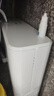 美的（Midea）凈水器濾芯適用MU151-4、MU136-4(M1)、MU138-4、MU163A-4、MU136A-4、MU135B-4、MU1861A S1- PP棉濾芯 曬單實(shí)拍圖
