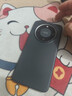 榮耀X70 【國家補貼15%】新品5G手機 金標十面抗摔 IP69防水 8300mAh青海湖電池 幻夜黑 8GB+128GB【2年碎屏險+2年店鋪延?！?官方標配 曬單實(shí)拍圖