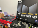 金士頓 (Kingston) FURY 64GB(32G×2)套裝 DDR5 5600 臺式機內存條 Beast野獸系列 駭客神條 曬單實(shí)拍圖