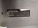 惠普（HP）戰99Pro/Z1G9 Tower 商用臺式工作站 電腦主機 設計師電腦 酷睿 主機+23.8英寸顯示器 i9-14900 32G 512G+2T機械 曬單實(shí)拍圖