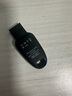 閃迪（SanDisk）128GB USB3.2 U盤 CZ550黑色 讀速100MB/s 安全加密 數(shù)據(jù)恢復(fù) 學(xué)習(xí)辦公電腦車載 高速大容量優(yōu)盤 曬單實(shí)拍圖