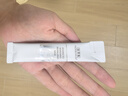 佰草集[11.11搶先購]新七白美白清潔泥膜補水淡斑大白泥面膜500g升級版 曬單實拍圖