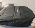 新秀麗（Samsonite）雙肩包電腦包16英寸大容量背包男士商務(wù)筆記本輕便書(shū)包休閑旅行包 曬單實(shí)拍圖