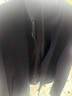 七匹狼夾克外套男士春秋立領(lǐng)刺繡狼標商務(wù)休閑通勤百搭易打理男裝 曬單實(shí)拍圖