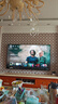索尼（SONY）K-85XR51Z XR50系列 85英寸 索尼電視5系64G版 2025新品 MiniLED XR芯片 一級能效 國家補貼 曬單實拍圖