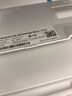 惠普（HP）4925彩色無(wú)線(xiàn)噴墨打印機家用 大印量低成本照片打印機 微信打印 復印 掃描 曬單實(shí)拍圖
