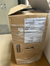 聯(lián)想（Lenovo）TS90X ST45V3 小型【塔式服務(wù)器】工作站電腦主機 金蝶用友ERP財務(wù)辦公 【TS90X】至強E2324G四核3.1GHz 32G內存丨2塊1T硬盤(pán)丨RAID1丨雙網(wǎng)口 曬單實(shí)拍圖