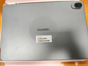 HUAWEI MatePad 11.5 S 靈動(dòng)款 2025 華為平板電腦 高刷2.8K超清全面屏學(xué)生學(xué)習WIFI 8GB+256GB 深空灰 曬單實(shí)拍圖