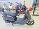 小?！?025新品】NS citi 電動(dòng)摩托車(chē)鉛酸電池 智能超長(cháng)續航高速通勤電瓶電摩 到店選色 曬單實(shí)拍圖