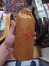 鯤滿坊 貴州茅臺鎮(zhèn) 醬香型白酒 高粱酒整箱 純糧食釀酒 高度酒53度 53度 500mL 6瓶 二十六坤沙酒 曬單實(shí)拍圖