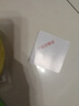 海立馬桶法蘭密封圈坐便器底部加厚黃油高膠防臭防滲漏通用配件MF241 曬單實(shí)拍圖