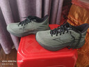 美津濃（MIZUNO）25年新款【W(wǎng)AVE RIDER 28】運動(dòng)跑步男女鞋子緩震耐磨透氣跑步鞋 曬單實(shí)拍圖