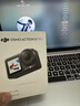 大疆 Osmo Action 5 Pro 超旗艦畫質(zhì)運動相機 戶外摩托騎行潛水徒步vlog便攜式4K攝像機 標準套裝 官方標配 無內(nèi)存卡 曬單實拍圖