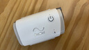 瑞思邁（Resmed）AirMini便捷全自動(dòng)睡眠呼吸機家用無(wú)創(chuàng  )呼吸暫停防打呼嚕止鼾癥機 曬單實(shí)拍圖