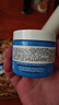 科顏氏（Kiehl's）高保濕果凍面霜清爽版125ml控油補水護膚品 生日禮物 曬單實(shí)拍圖