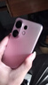 vivo S30 Pro mini/S30【24期免息】 多彩小直屏 藍晶×天璣9300+超級潛望長(cháng)焦 6500mAh學(xué)生AI 5G手機 桃桃粉 12GB+512GB【S30】 官方標配【贈2年店鋪延 曬單實(shí)拍圖