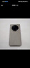 華為 HUAWEI Mate X2 華為 可折疊全面屏 二手手機 亮黑色 12G+512G（僅限典藏版） 曬單實(shí)拍圖