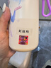 【開(kāi)學(xué)必備】六品堂 幼兒園姓名貼一年級寶寶定制名字貼防水防撕小學(xué)生入園用品兒童標簽貼 120枚楷體透明款 曬單實(shí)拍圖