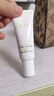 玉蘭油（OLAY）全新水光小白瓶50ml美白精華液抗糖提亮去黃補水護膚品生日禮物 曬單實(shí)拍圖