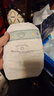 babycare皇室獅子王國(guó)弱酸紙尿褲中號(hào)M50片(6-11kg)嬰兒尿不濕親膚透氣 曬單實(shí)拍圖