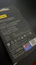 品勝3C認(rèn)證PD30W氮化鎵蘋果17promax充電器快充配雙TypeC數(shù)據(jù)線通用iPhoneAir/16華為小米手機(jī)iPad插頭 曬單實(shí)拍圖