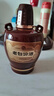 汾酒 老白汾10 清香型白酒 45度 475ml*6瓶整箱裝 宴請(qǐng)自飲 升級(jí)版 曬單實(shí)拍圖