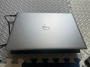 戴爾（DELL）Precision 7680 deepseek筆記本電腦AI圖形移動(dòng)工作站i9-13950HX/64G/1T/RTX3500Ada/定制 曬單實(shí)拍圖
