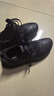 愛(ài)步（ECCO）BIOM 2.2運動(dòng)鞋男 戶(hù)外跑步鞋休閑鞋男鞋 健步830844 HL 黑色83084451052 41 (260mm) 曬單實(shí)拍圖