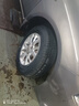 佳通輪胎(Giti)輪胎185/70R14 92H T20 適配 歐諾/MG3/陽(yáng)光/五菱宏光 曬單實(shí)拍圖