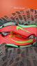 耐克田徑精英巴黎新款  Nike Maxfly 2 FP耐克男女碳板氣墊短跑釘鞋 FD8395-600/Maxfly 2代 42 曬單實拍圖