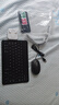 小米狐貍2025新款pad Pro 4K超清旗艦屏 144Hz高刷新率 安卓平板電腦 5G全網(wǎng)通插卡WiFi二合一辦公學(xué)生學(xué)習 珊瑚紫 12英 4K旗艦屏144Hz高刷 16G+512G 曬單實(shí)拍圖