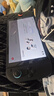 任天堂（Nintendo）【國(guó)內(nèi)保稅倉(cāng)】Switch2/1代 OLED/續(xù)航加強(qiáng)日版/港版便攜家用ns體感游戲機(jī)掌機(jī) 港版switch2國(guó)際多語言保稅（贈(zèng)共享會(huì)員） 曬單實(shí)拍圖