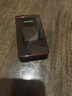 飛利浦（PHILIPS）E6616 老年人翻蓋手機4G全網(wǎng)通 超長待機 大電池大屏大聲大字老人老年智能按鍵學生功能機 咖啡金 曬單實拍圖