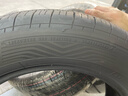 固特異（Goodyear）汽車(chē)輪胎 215/60R17 96H AMG SUV 安乘SUV 適配 日產(chǎn)逍客 曬單實(shí)拍圖
