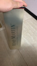 人頭馬（Remy Martin）CLUB優(yōu)質(zhì)香檳區干邑白蘭地 原裝進(jìn)口 3L 1瓶 曬單實(shí)拍圖