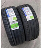 米其林（MICHELIN）汽車(chē)輪胎 235/65R17 108V 耐越 ENERGY MILE 適配奇駿/皓影 曬單實(shí)拍圖