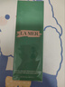 海藍之謎（LA MER）煥透精萃水150ml精粹水緊致控油護膚品化妝品中秋禮盒生日禮物女 曬單實拍圖