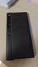 新壹堅適用華為mate xs2手機殼全包防摔MateXS2典藏版折疊屏磁吸保護套matexs翻蓋皮套XS商務(wù)外殼 商務(wù)黑【磁吸翻蓋 全包防摔】+屏幕膜 華為Mate XS2 曬單實(shí)拍圖